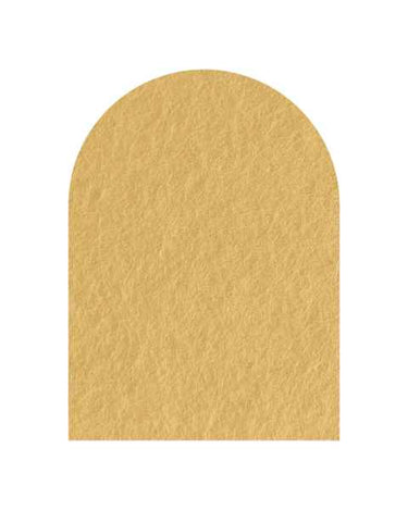 Arch Pinboard